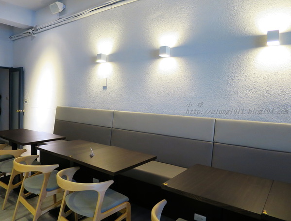 Cest La Vie 瑟.拉威咖啡館：遇見有手感溫度的..   Cest La Vie 瑟.拉威Caf'e