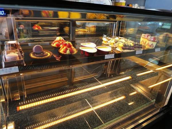 Cest La Vie 瑟.拉威咖啡館：遇見有手感溫度的..   Cest La Vie 瑟.拉威Caf'e