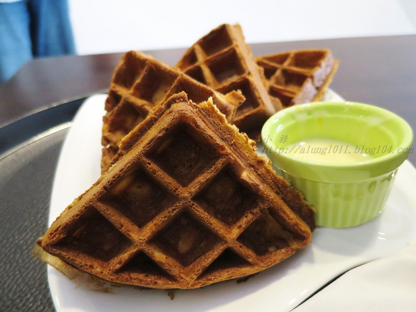 Cest La Vie 瑟.拉威咖啡館:遇見有手感溫度的.. Cest La Vie 瑟.拉威Caf'e Cest La Vie 瑟.拉威咖啡館:遇見有手感溫度的.. Cest La Vie 瑟.拉威Caf'e