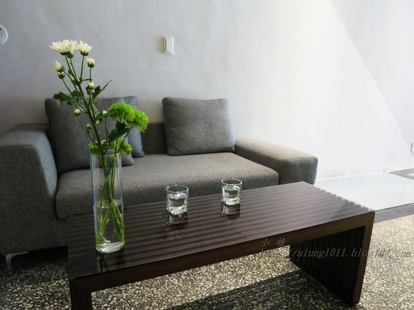 Cest La Vie 瑟.拉威咖啡館：遇見有手感溫度的..   Cest La Vie 瑟.拉威Caf'e