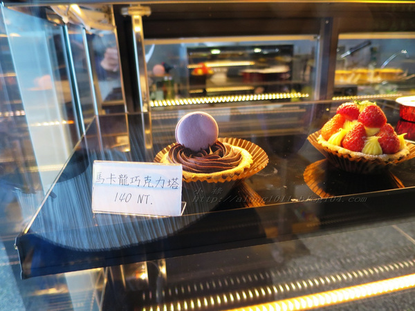 Cest La Vie 瑟.拉威咖啡館：遇見有手感溫度的..   Cest La Vie 瑟.拉威Caf'e