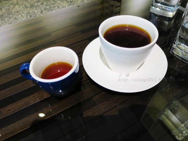 Cest La Vie 瑟.拉威咖啡館:遇見有手感溫度的.. Cest La Vie 瑟.拉威Caf'e Cest La Vie 瑟.拉威咖啡館:遇見有手感溫度的.. Cest La Vie 瑟.拉威Caf'e