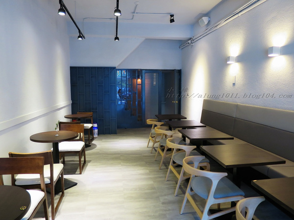 Cest La Vie 瑟.拉威咖啡館：遇見有手感溫度的..   Cest La Vie 瑟.拉威Caf'e