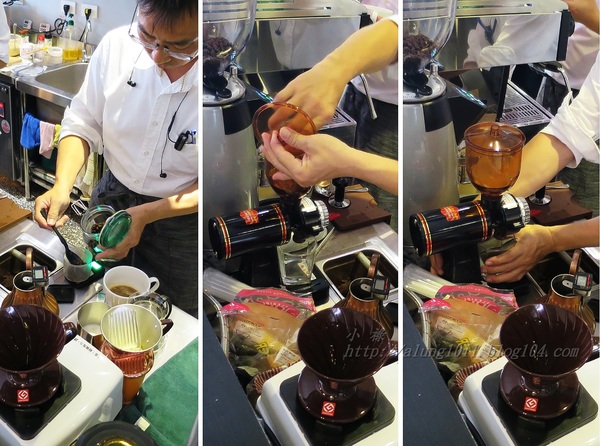 Cest La Vie 瑟.拉威咖啡館:遇見有手感溫度的.. Cest La Vie 瑟.拉威Caf'e Cest La Vie 瑟.拉威咖啡館:遇見有手感溫度的.. Cest La Vie 瑟.拉威Caf'e