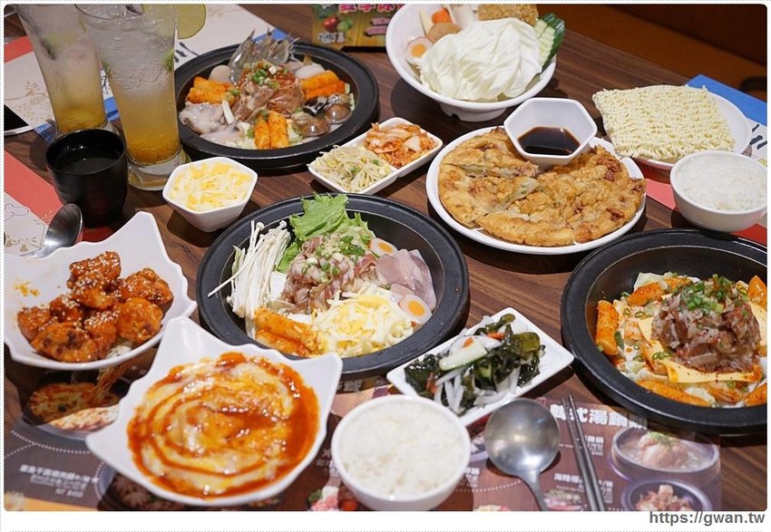 台中也能吃到石鍋拌拌冰，就在秀泰劉震川！！