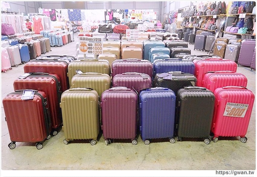 台中也能吃到石鍋拌拌冰，就在秀泰劉震川！！