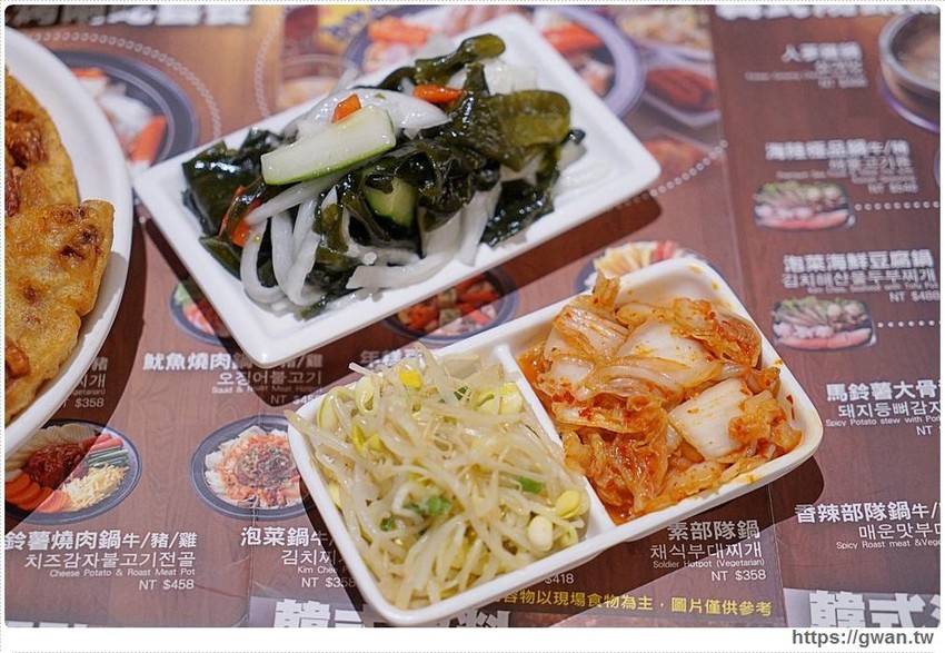 台中也能吃到石鍋拌拌冰，就在秀泰劉震川！！