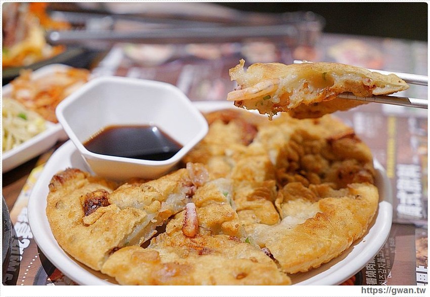 台中也能吃到石鍋拌拌冰，就在秀泰劉震川！！