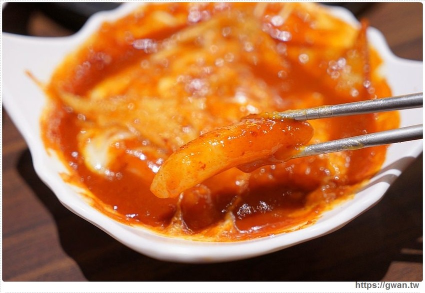 台中也能吃到石鍋拌拌冰，就在秀泰劉震川！！