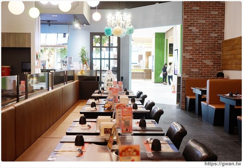 台中也能吃到石鍋拌拌冰，就在秀泰劉震川！！