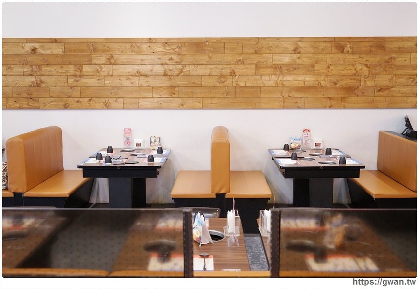 台中也能吃到石鍋拌拌冰，就在秀泰劉震川！！