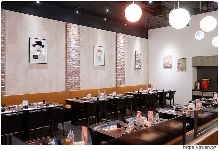 台中也能吃到石鍋拌拌冰，就在秀泰劉震川！！