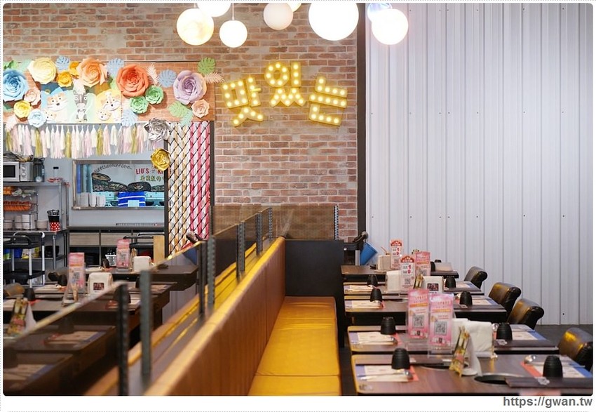 台中也能吃到石鍋拌拌冰，就在秀泰劉震川！！