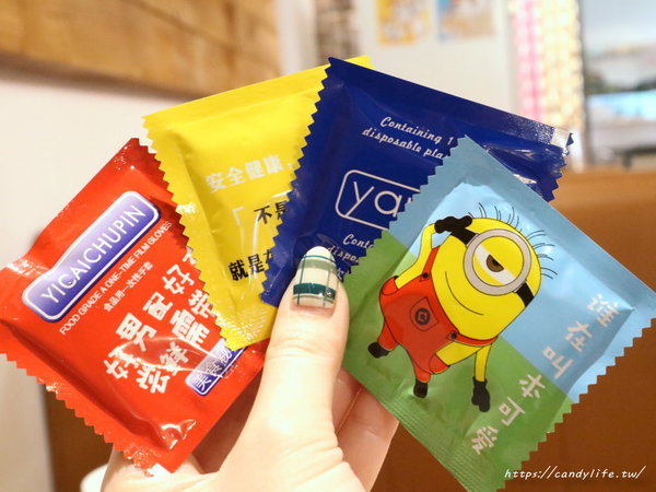 劉震川日韓大食館-秀泰廣場台中站前店:台中美食│劉震川日韓大食館-秀泰廣場台中站前店〃韓式料理推薦,獨創火烤兩吃!狠蝦海陸痛風鍋霸氣登場~