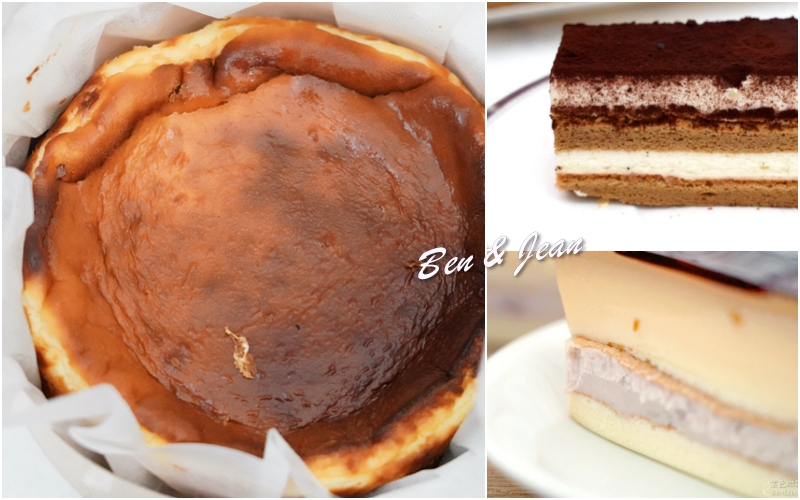 花蓮落羽松景觀餐廳！松湖驛站落羽松湖畔美景，品嚐各國美食合菜下午茶。