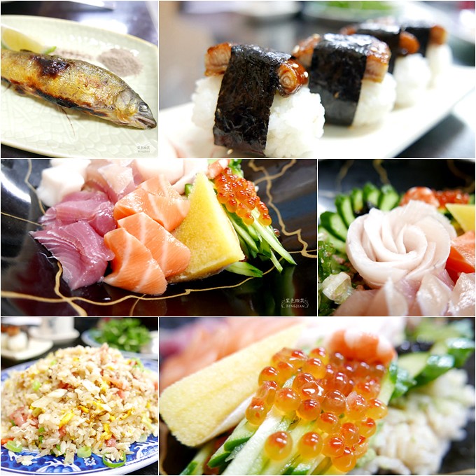 花蓮落羽松景觀餐廳！松湖驛站落羽松湖畔美景，品嚐各國美食合菜下午茶。