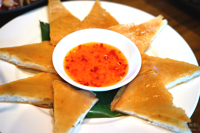 花蓮落羽松景觀餐廳！松湖驛站落羽松湖畔美景，品嚐各國美食合菜下午茶。