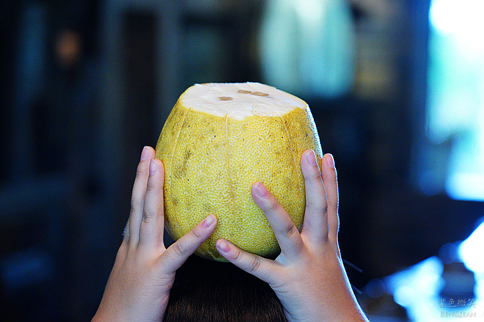 花蓮落羽松景觀餐廳！松湖驛站落羽松湖畔美景，品嚐各國美食合菜下午茶。