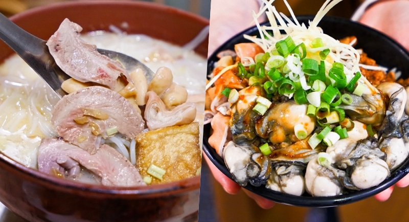 花蓮落羽松景觀餐廳！松湖驛站落羽松湖畔美景，品嚐各國美食合菜下午茶。