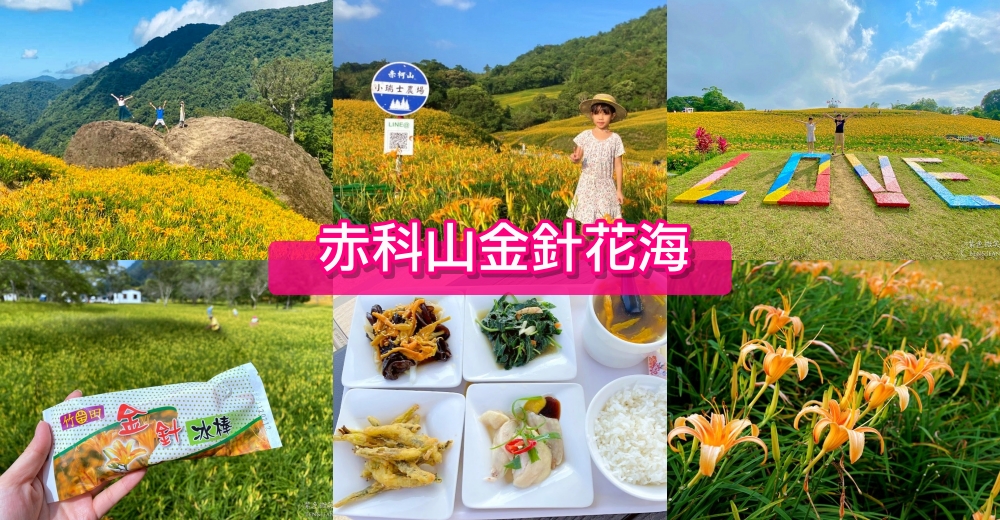 花蓮落羽松景觀餐廳！松湖驛站落羽松湖畔美景，品嚐各國美食合菜下午茶。