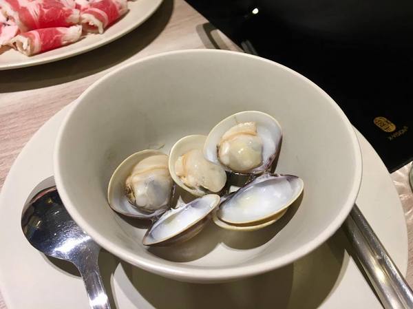 農場餐桌 鍋物料理:農場餐桌 暖心鍋物