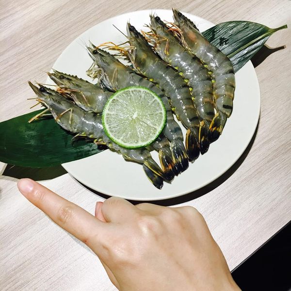 農場餐桌 鍋物料理:農場餐桌 暖心鍋物