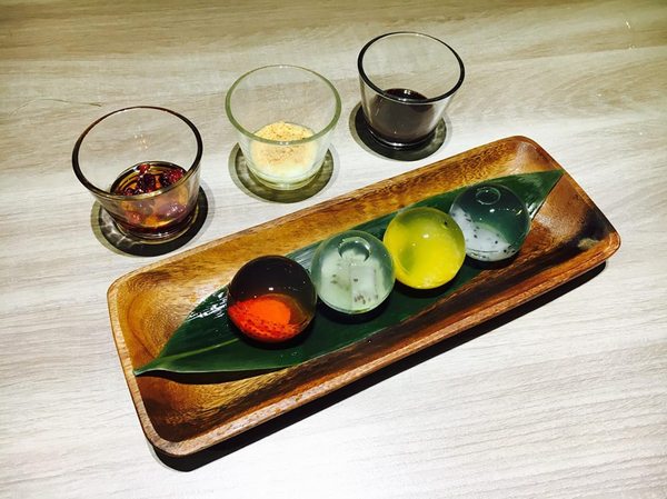 農場餐桌 鍋物料理:農場餐桌 暖心鍋物