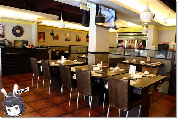 樂點涮涮鍋：[食記]►新北板橋區◄樂點涮涮鍋－天冷想吃鍋，來這就對了！自助吧還有水果跟蛋糕可以吃、推薦CP值超高的嚴選肩小排&海鮮總匯