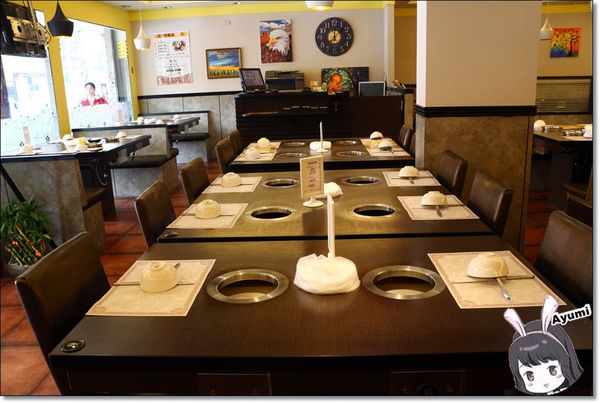 樂點涮涮鍋：[食記]►新北板橋區◄樂點涮涮鍋－天冷想吃鍋，來這就對了！自助吧還有水果跟蛋糕可以吃、推薦CP值超高的嚴選肩小排&海鮮總匯