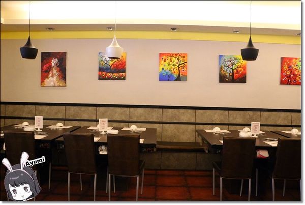 樂點涮涮鍋：[食記]►新北板橋區◄樂點涮涮鍋－天冷想吃鍋，來這就對了！自助吧還有水果跟蛋糕可以吃、推薦CP值超高的嚴選肩小排&海鮮總匯