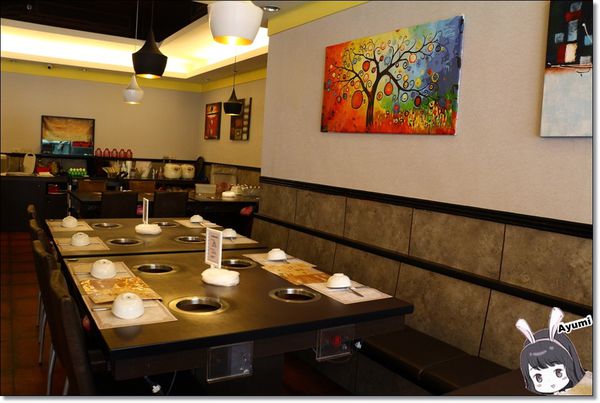 樂點涮涮鍋：[食記]►新北板橋區◄樂點涮涮鍋－天冷想吃鍋，來這就對了！自助吧還有水果跟蛋糕可以吃、推薦CP值超高的嚴選肩小排&海鮮總匯