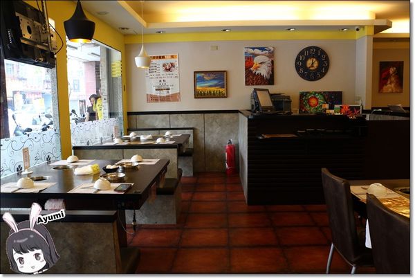 樂點涮涮鍋：[食記]►新北板橋區◄樂點涮涮鍋－天冷想吃鍋，來這就對了！自助吧還有水果跟蛋糕可以吃、推薦CP值超高的嚴選肩小排&海鮮總匯