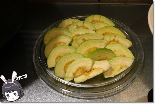 樂點涮涮鍋：[食記]►新北板橋區◄樂點涮涮鍋－天冷想吃鍋，來這就對了！自助吧還有水果跟蛋糕可以吃、推薦CP值超高的嚴選肩小排&海鮮總匯