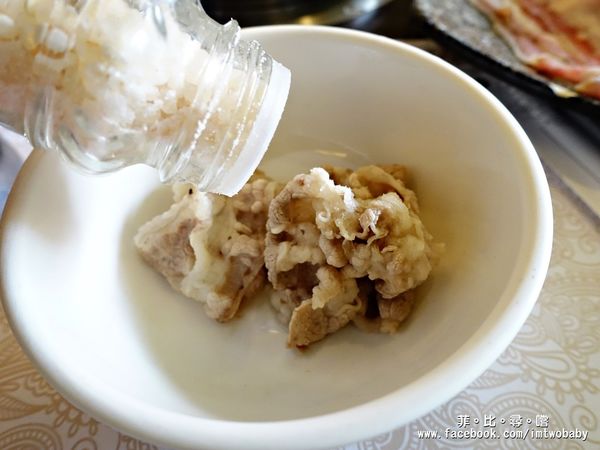 樂點涮涮鍋：【板橋美食】樂點涮涮鍋 豪華雙人海鮮鍋精心挑選新鮮食材+蔬果熬煮湯底讓您吃得到最天然滋味 板橋府中鍋物推薦 文末抽獎！