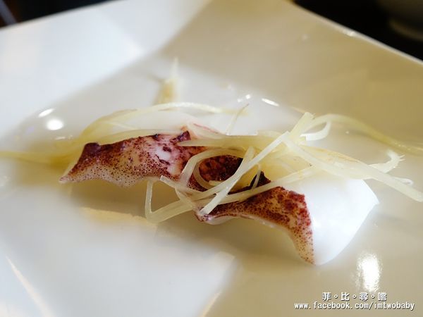 樂點涮涮鍋：【板橋美食】樂點涮涮鍋 豪華雙人海鮮鍋精心挑選新鮮食材+蔬果熬煮湯底讓您吃得到最天然滋味 板橋府中鍋物推薦 文末抽獎！