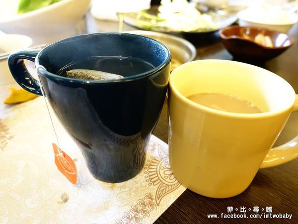 樂點涮涮鍋：【板橋美食】樂點涮涮鍋 豪華雙人海鮮鍋精心挑選新鮮食材+蔬果熬煮湯底讓您吃得到最天然滋味 板橋府中鍋物推薦 文末抽獎！