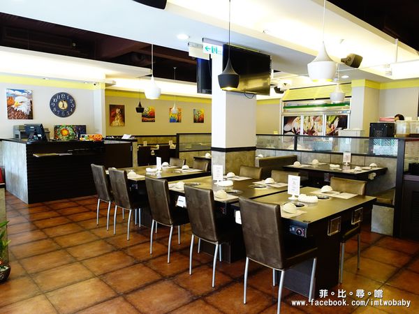 樂點涮涮鍋：【板橋美食】樂點涮涮鍋 豪華雙人海鮮鍋精心挑選新鮮食材+蔬果熬煮湯底讓您吃得到最天然滋味 板橋府中鍋物推薦 文末抽獎！