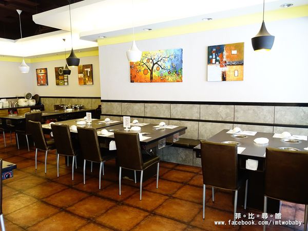 樂點涮涮鍋：【板橋美食】樂點涮涮鍋 豪華雙人海鮮鍋精心挑選新鮮食材+蔬果熬煮湯底讓您吃得到最天然滋味 板橋府中鍋物推薦 文末抽獎！