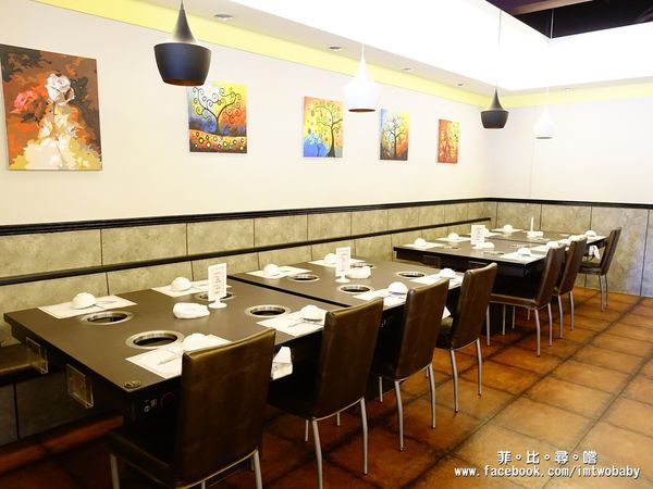 樂點涮涮鍋：【板橋美食】樂點涮涮鍋 豪華雙人海鮮鍋精心挑選新鮮食材+蔬果熬煮湯底讓您吃得到最天然滋味 板橋府中鍋物推薦 文末抽獎！