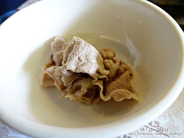 樂點涮涮鍋：【板橋美食】樂點涮涮鍋 豪華雙人海鮮鍋精心挑選新鮮食材+蔬果熬煮湯底讓您吃得到最天然滋味 板橋府中鍋物推薦 文末抽獎！