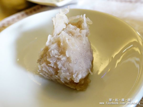 樂點涮涮鍋：【板橋美食】樂點涮涮鍋 豪華雙人海鮮鍋精心挑選新鮮食材+蔬果熬煮湯底讓您吃得到最天然滋味 板橋府中鍋物推薦 文末抽獎！