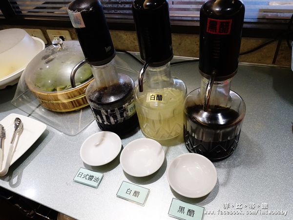 樂點涮涮鍋：【板橋美食】樂點涮涮鍋 豪華雙人海鮮鍋精心挑選新鮮食材+蔬果熬煮湯底讓您吃得到最天然滋味 板橋府中鍋物推薦 文末抽獎！