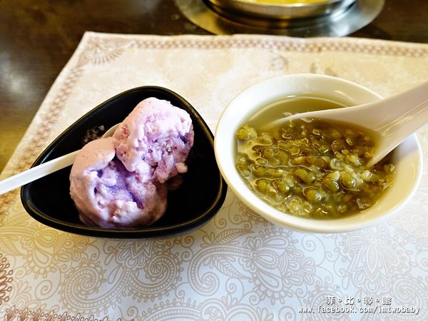 樂點涮涮鍋：【板橋美食】樂點涮涮鍋 豪華雙人海鮮鍋精心挑選新鮮食材+蔬果熬煮湯底讓您吃得到最天然滋味 板橋府中鍋物推薦 文末抽獎！