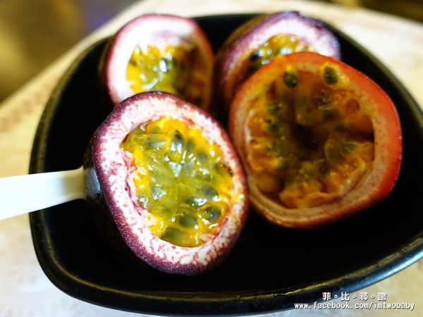 樂點涮涮鍋：【板橋美食】樂點涮涮鍋 豪華雙人海鮮鍋精心挑選新鮮食材+蔬果熬煮湯底讓您吃得到最天然滋味 板橋府中鍋物推薦 文末抽獎！