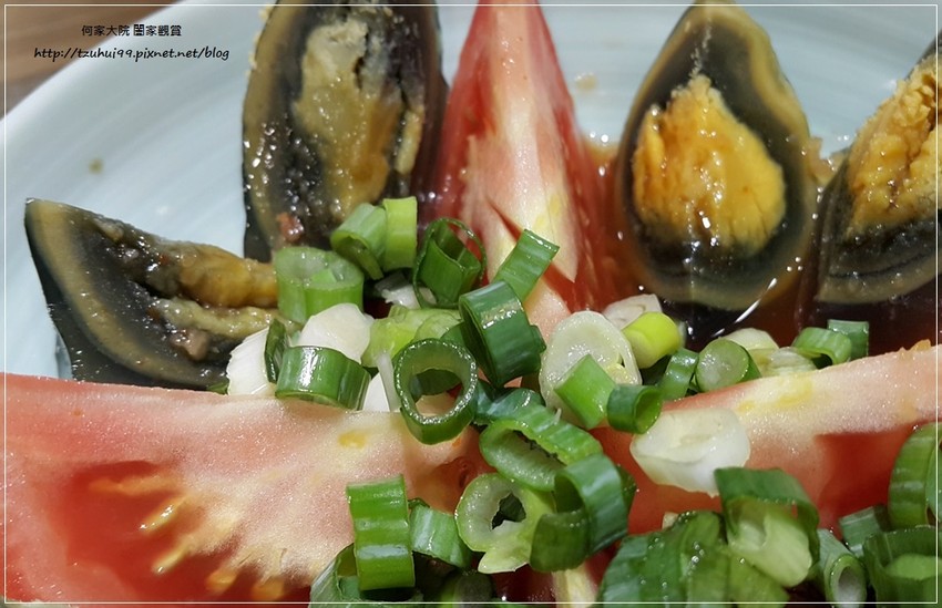 泰滷 SIR - 泰味.涼拌.熱滷(ATT4FUN店)台北信義區泰式美食 15.jpg