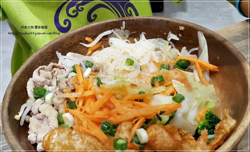 泰滷 SIR - 泰味.涼拌.熱滷(ATT4FUN店)台北信義區泰式美食 19-2.jpg
