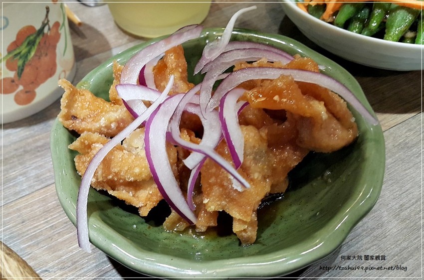 泰滷 SIR - 泰味.涼拌.熱滷(ATT4FUN店)台北信義區泰式美食 16.jpg