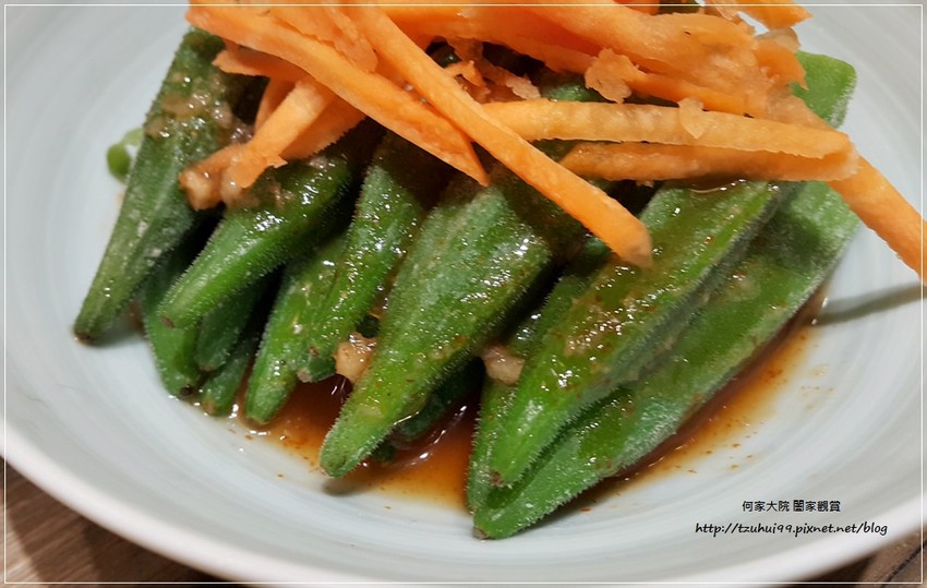 泰滷 SIR - 泰味.涼拌.熱滷(ATT4FUN店)台北信義區泰式美食 13.jpg