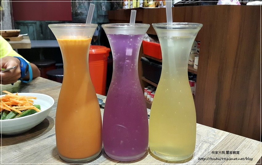 泰滷 SIR - 泰味.涼拌.熱滷(ATT4FUN店)台北信義區泰式美食 10.jpg