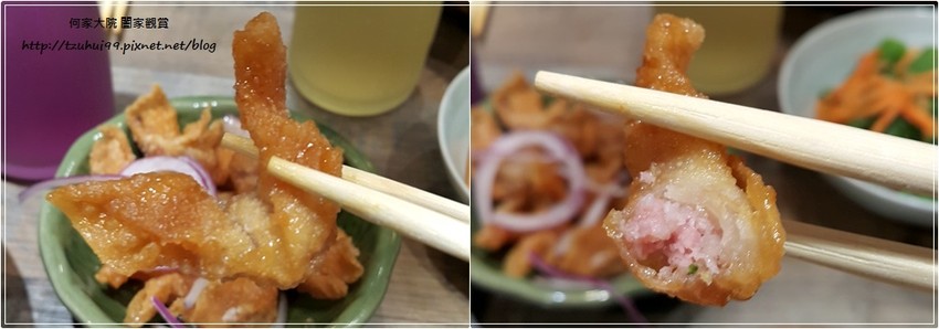 泰滷 SIR - 泰味.涼拌.熱滷(ATT4FUN店)台北信義區泰式美食 16-1.jpg